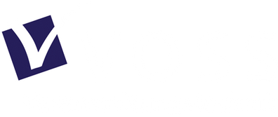 Voss Veranstaltungstechnik in Kiel Schönkirchen: Ihr Experte für Bühnen-, Ton- und Lichttechnik. Kreative Lösungen für gelungene Events. Zuverlässig, innovativ, unvergesslich!