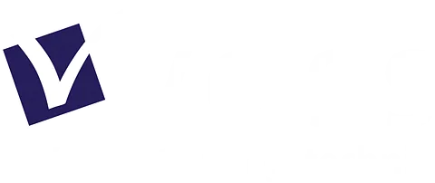 Voss Veranstaltungstechnik in Kiel Schönkirchen: Ihr Experte für Bühnen-, Ton- und Lichttechnik. Kreative Lösungen für gelungene Events. Zuverlässig, innovativ, unvergesslich!