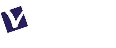Voss Veranstaltungstechnik, Tontechnik, sound, ausrichten, Lautsprecher, Mischpulte, Bühnentechnik, Feier, Bandauftritte, events, Eröffnungsveranstaltungen, private feiern, Bühnentechnik, Bandauftritte, messe, planen, Lichtdesign, Bühnenbeleuchtung, Bandbühnen, Theaterbühnen, Rednerpulte, Beleuchtung, zelte, Party, eventzelte, Tontechnik, Lautsprecher, Mischpulte, Mikrophone, Kabel und funk, Musik, Leidenschaft, sprache, Konzept, planen, Partner, feinschliff, Organisation, Ablaufplanung, Caterina, Durchführung, Kontakt, Kiel