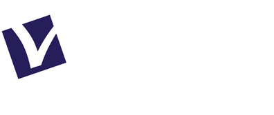 Voss Veranstaltungstechnik, Tontechnik, sound, ausrichten, Lautsprecher, Mischpulte, Bühnentechnik, Feier, Bandauftritte, events, Eröffnungsveranstaltungen, private feiern, Bühnentechnik, Bandauftritte, messe, planen, Lichtdesign, Bühnenbeleuchtung, Bandbühnen, Theaterbühnen, Rednerpulte, Beleuchtung, zelte, Party, eventzelte, Tontechnik, Lautsprecher, Mischpulte, Mikrophone, Kabel und funk, Musik, Leidenschaft, sprache, Konzept, planen, Partner, feinschliff, Organisation, Ablaufplanung, Caterina, Durchführung, Kontakt, Kiel